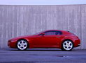 Alfa Romeo..